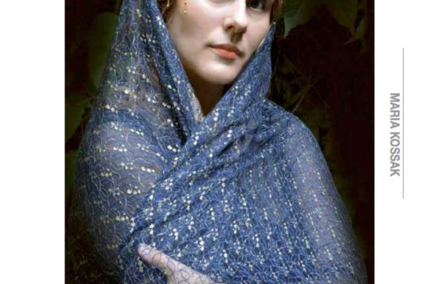 1maria_kossak_wkladka_tygiel_kultury