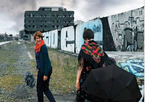 2Doppelidentitaeten_Polityka_Kossak