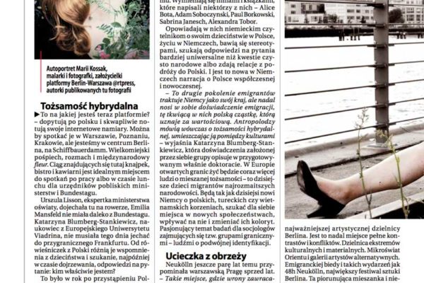 3Doppelidentitaeten_Polityka_Kossak