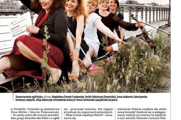 4Doppelidentitaeten_Polityka_Kossak