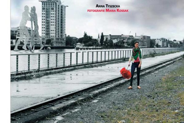 Doppelidentitaeten_Polityka_Kossak