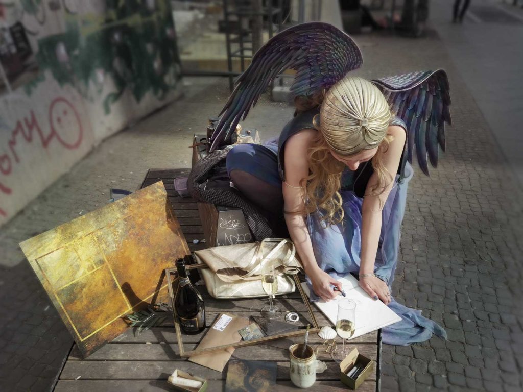 NK_day-time_studio2_w