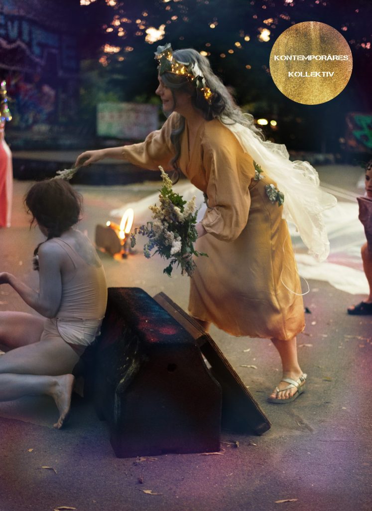 Post_c_2-copy_high-res-scaled