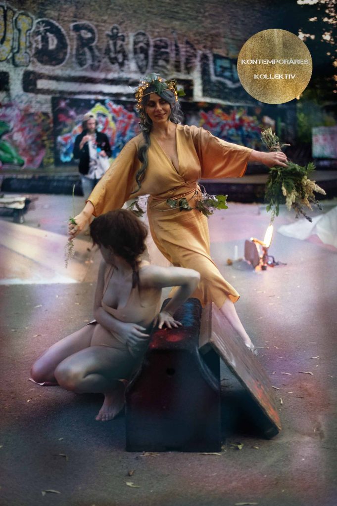 Post_c_3_web-adjusted