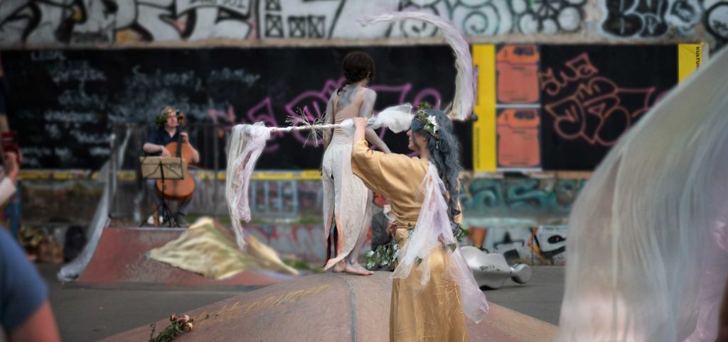 Slider_2_cc_web-scaled