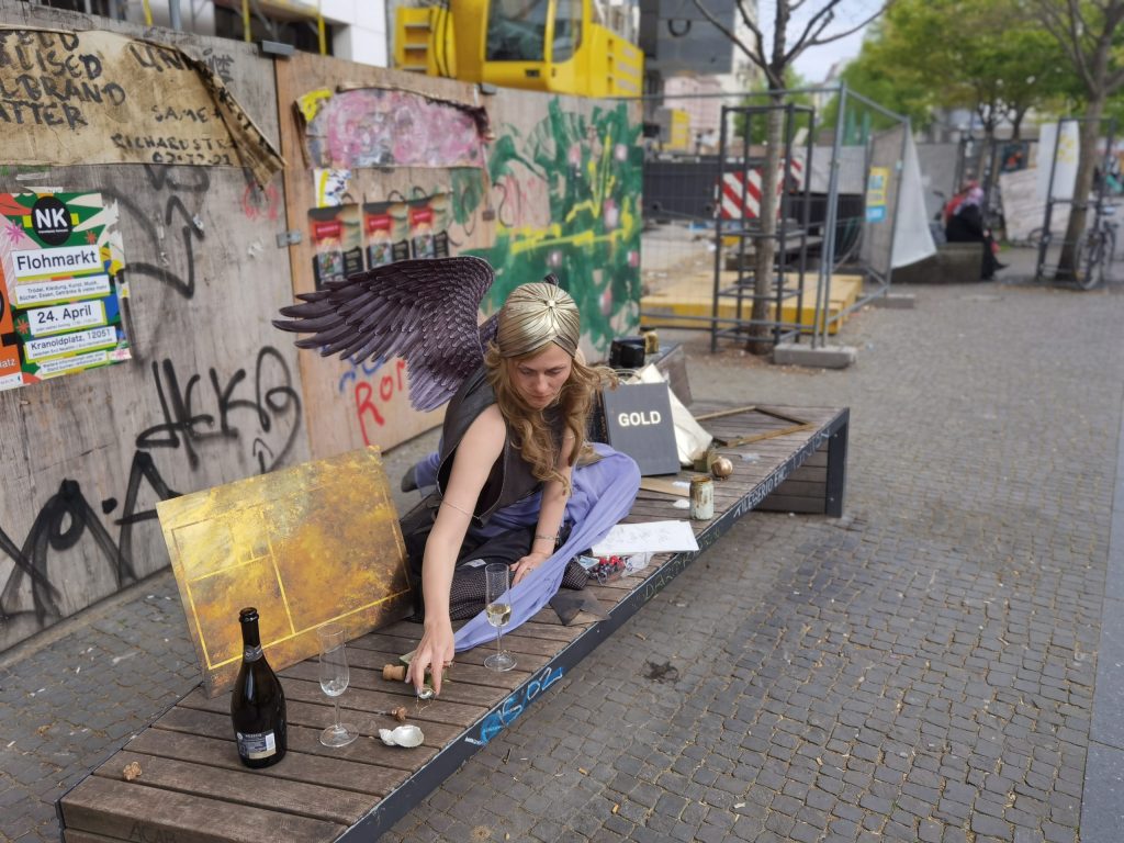 bench_angel_3-scaled