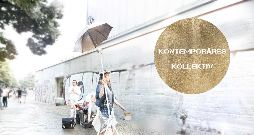 shadowplay_promo_1_web