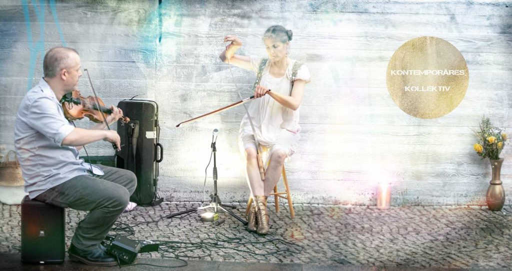 shadowplay_promo_3_web