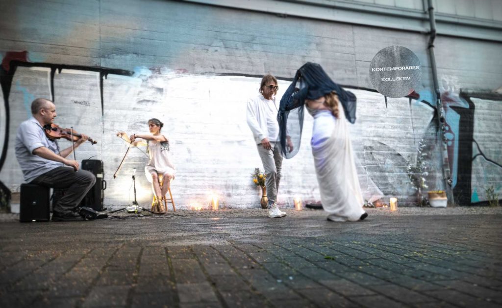 shadowplay_scene_1_web