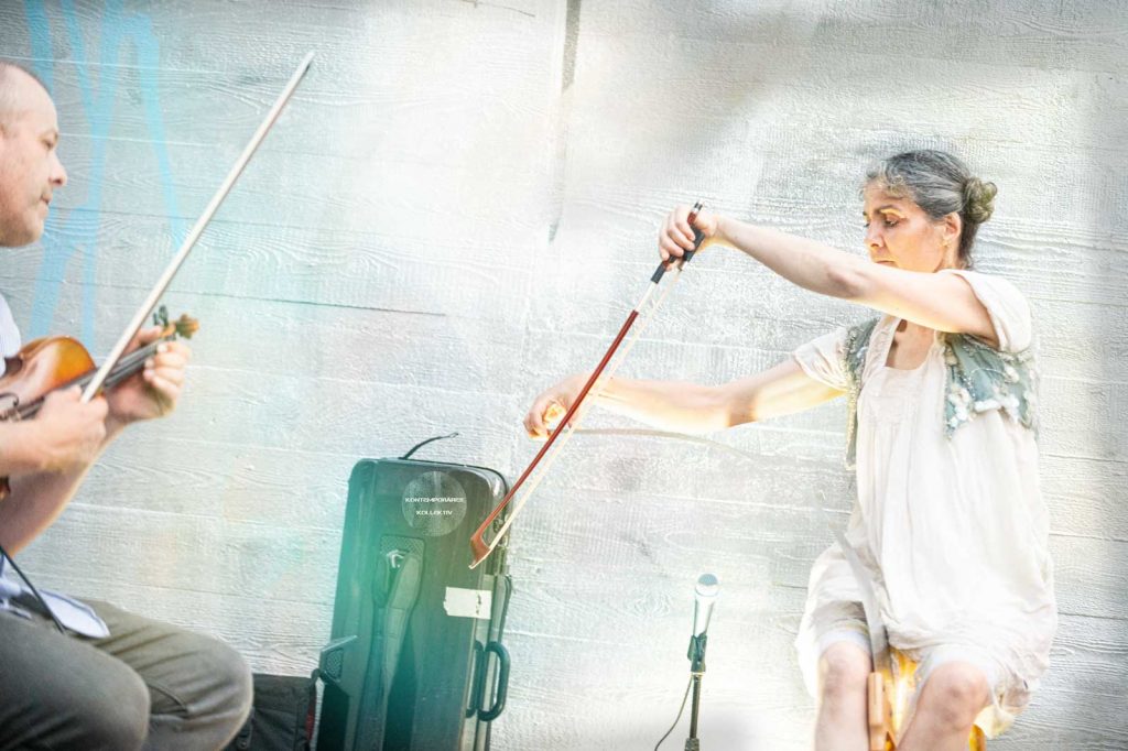 shadowplay_scene_2_web