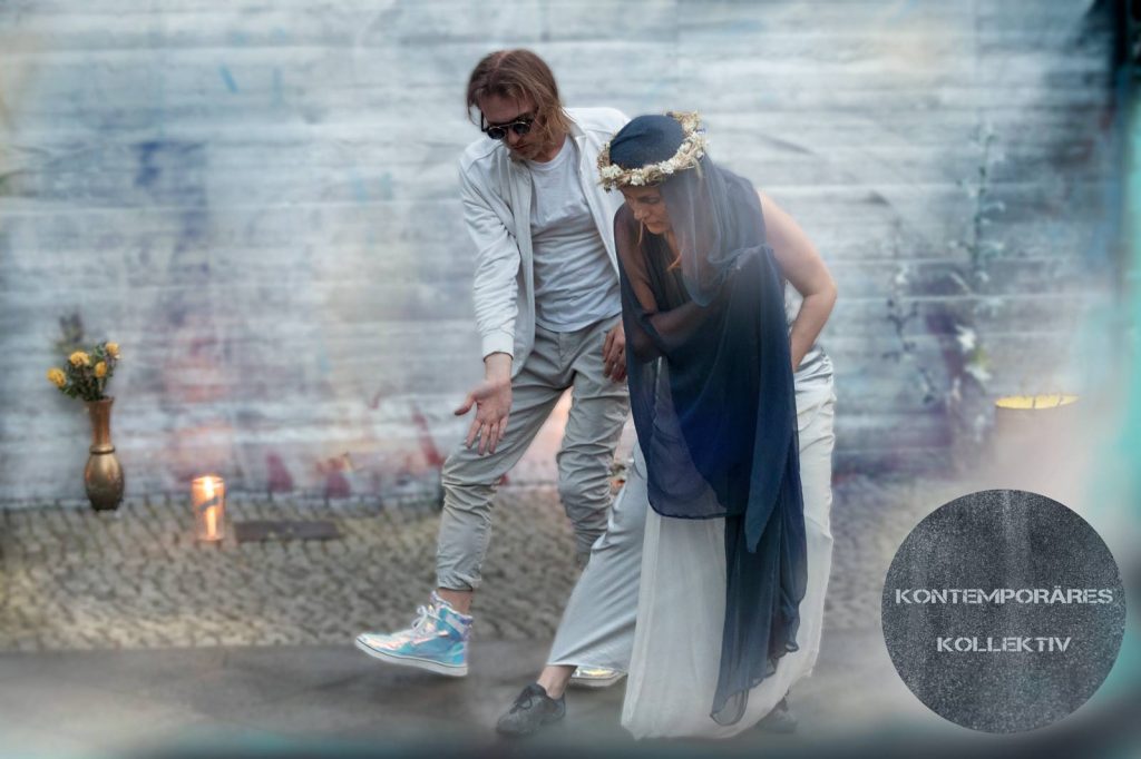 shadowplay_scene_4_web