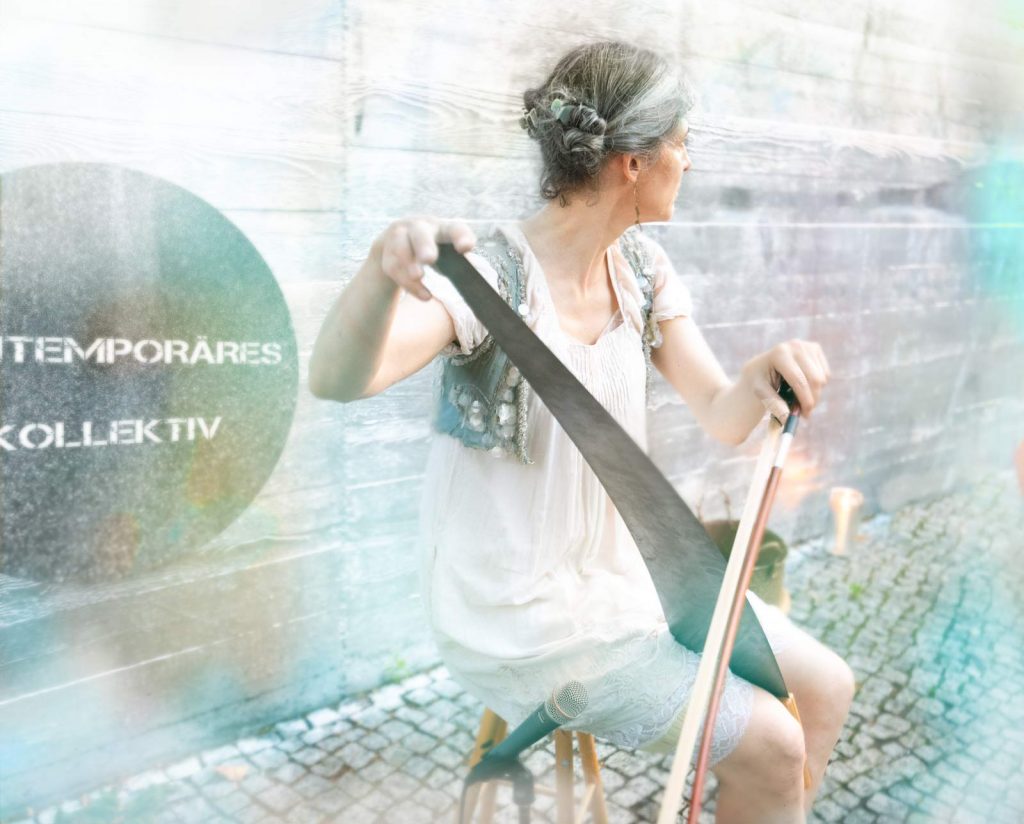 shadowplay_scene_6_web