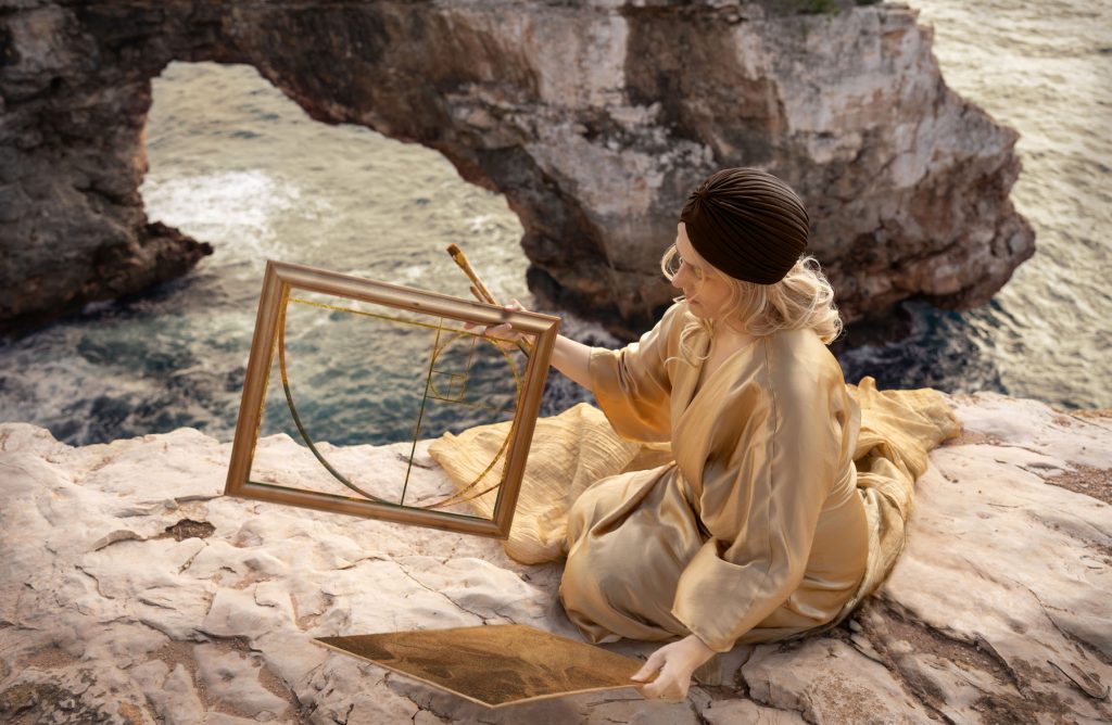 Golden-Section-Portrait-2-w