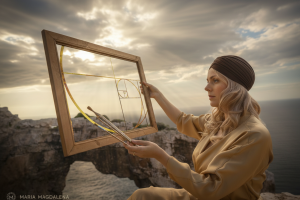 Firefly_Gemini Flash_Erstelle fünf zwei weitere Portraits, in denen du lediglich den Winkel der Aufnahme v 195245 (1)